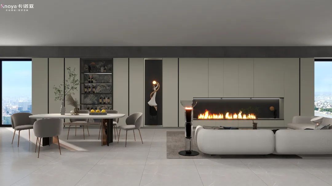 海西体育app加盟费多少?海西体育app加盟条件怎样