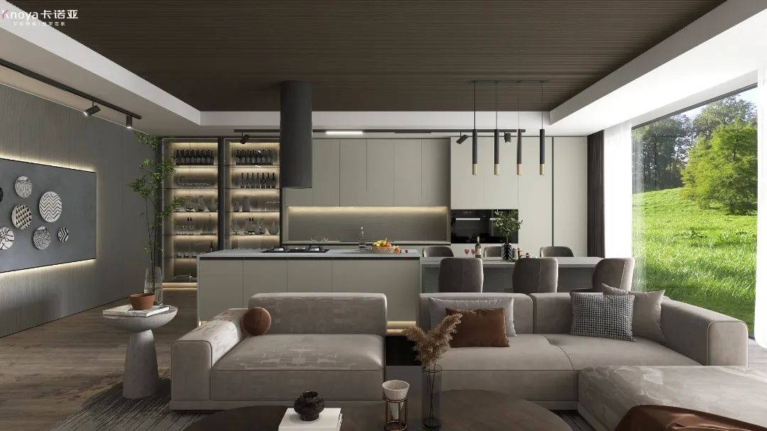 海东体育app加盟费多少?海东体育app加盟条件怎样