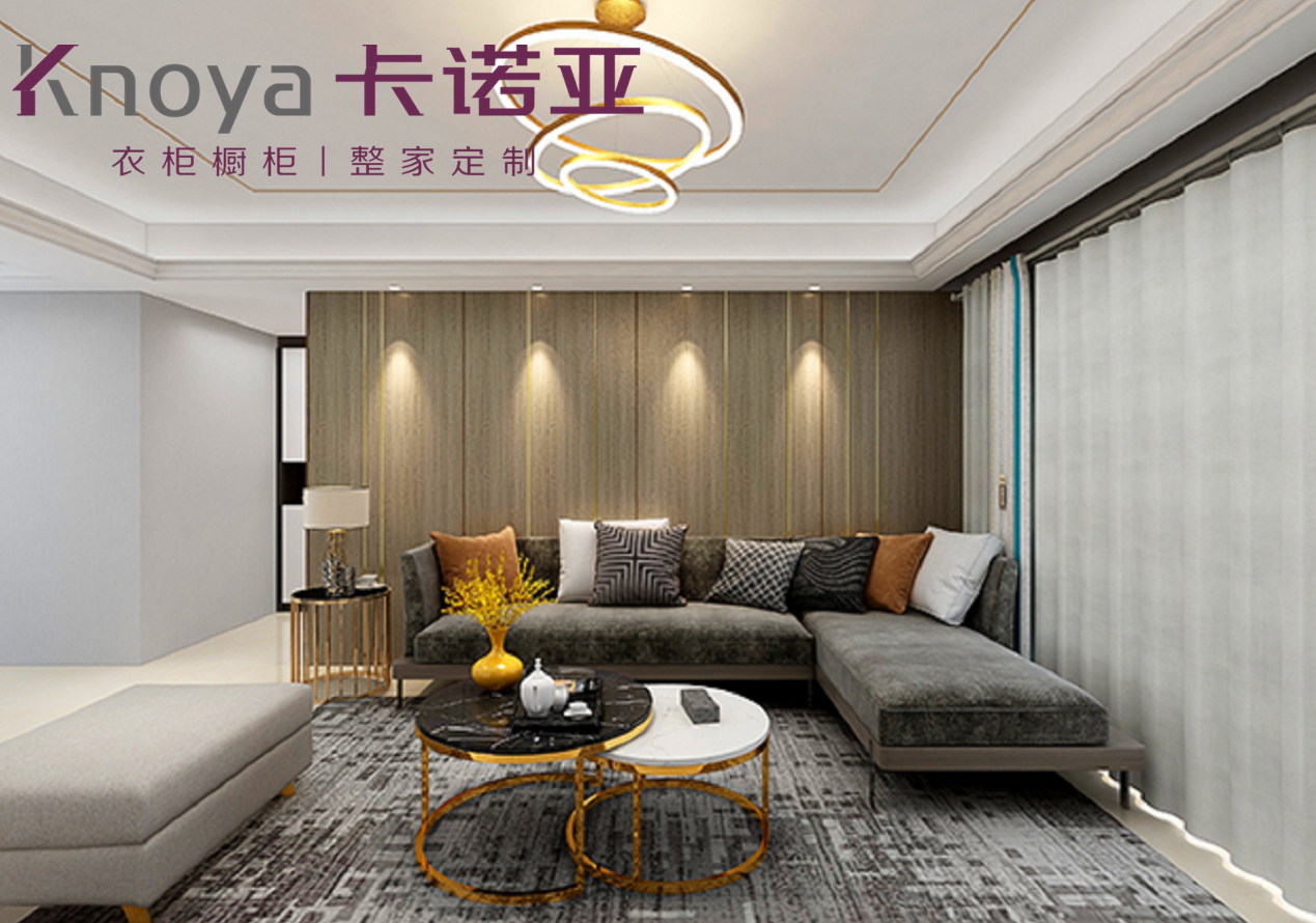 2023年加盟体育app利润怎么样?加盟体育app有前途吗?