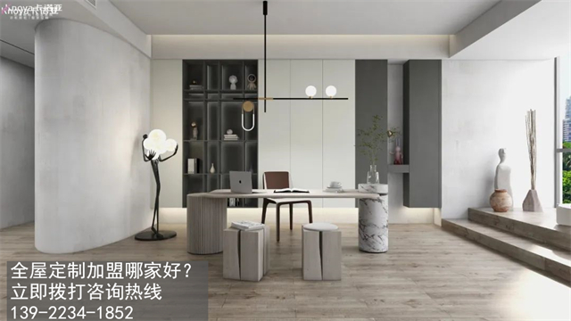 广西南宁加盟体育app怎么样?南宁开app家具店如何? 广西南宁加盟体育app怎么样?南宁开app家具店如何?