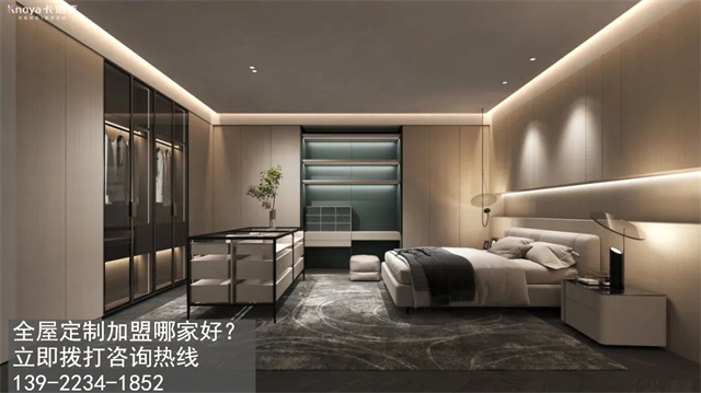 广西百色体育app加盟怎么样?百色开app家具店如何?