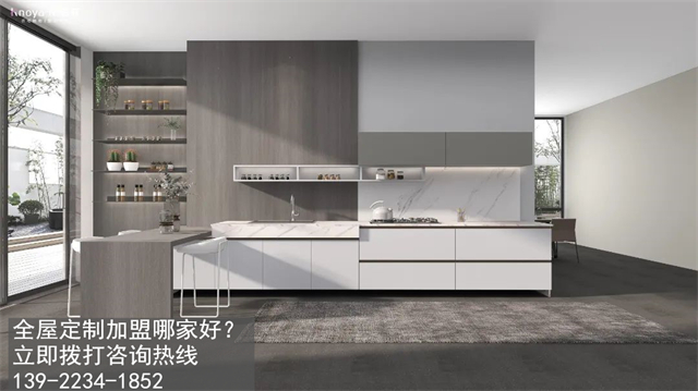 广西河池体育app加盟怎么样?河池开app家具店如何?