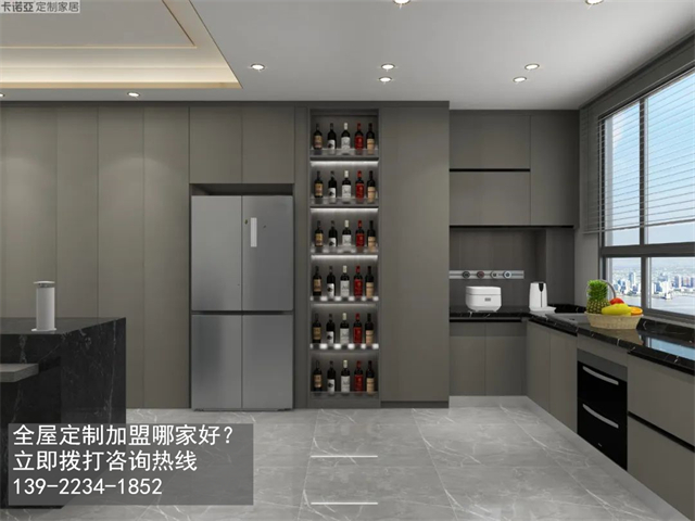 三明体育app加盟哪家好?三明开体育app家具店如何?