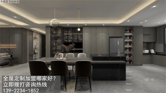 厦门体育app加盟哪家好?厦门开体育app家具店如何?