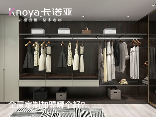 六盘水体育app加盟哪家好?六盘水加盟app家具店怎样?