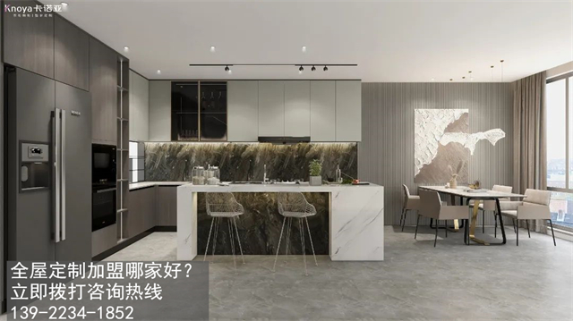 玉树体育app加盟哪家好?