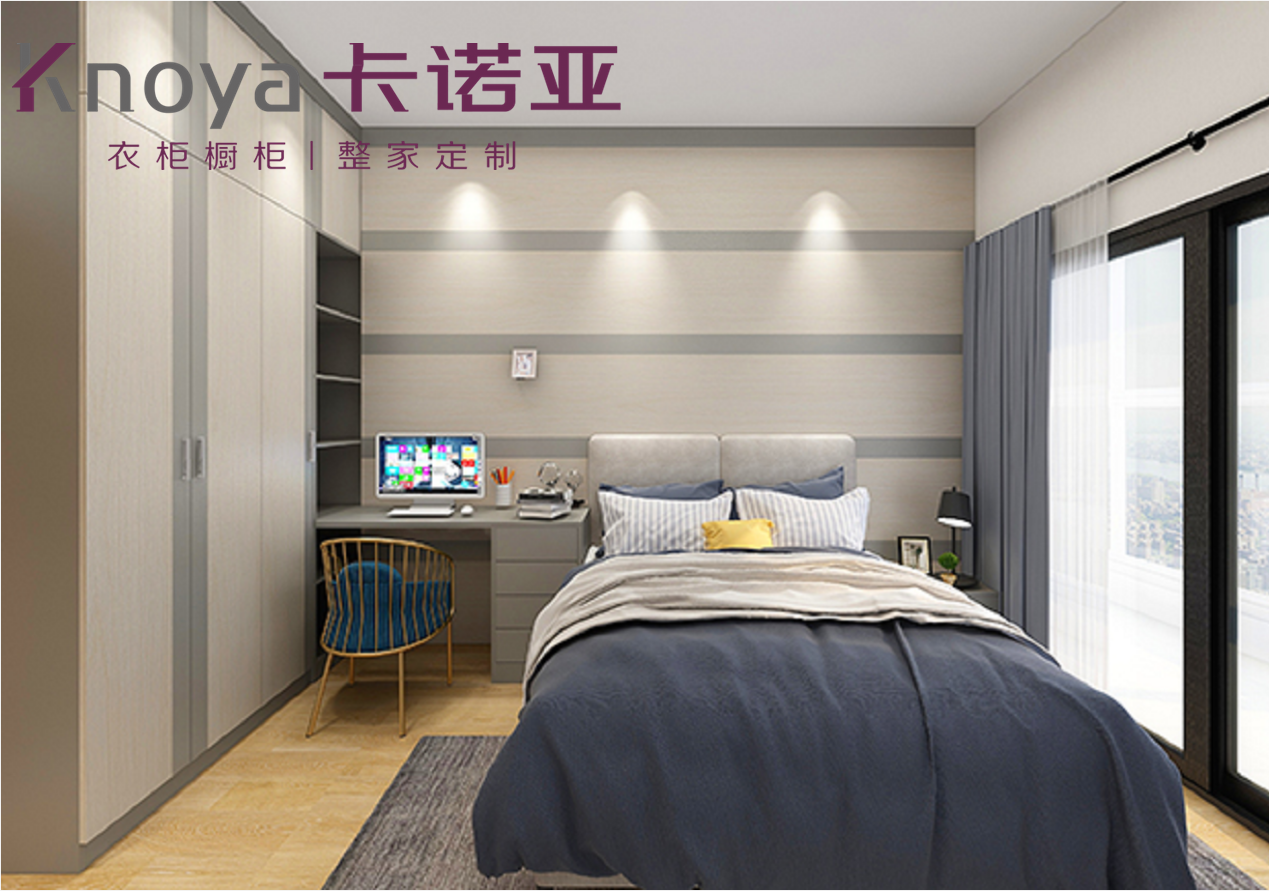 加盟体育app品牌怎么选？