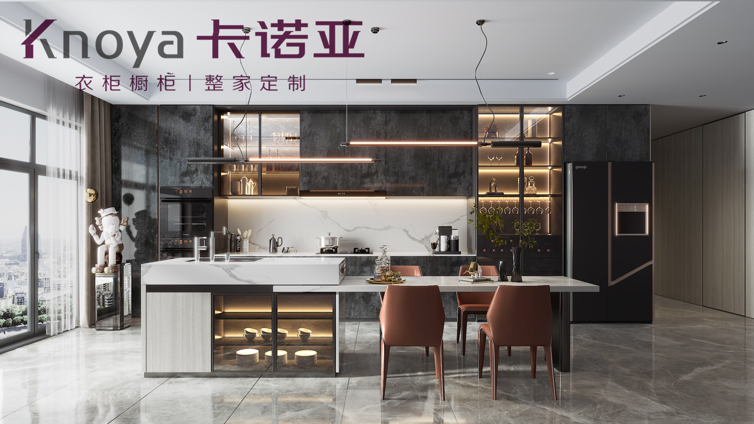 开体育app加盟店需要做好哪些方面？