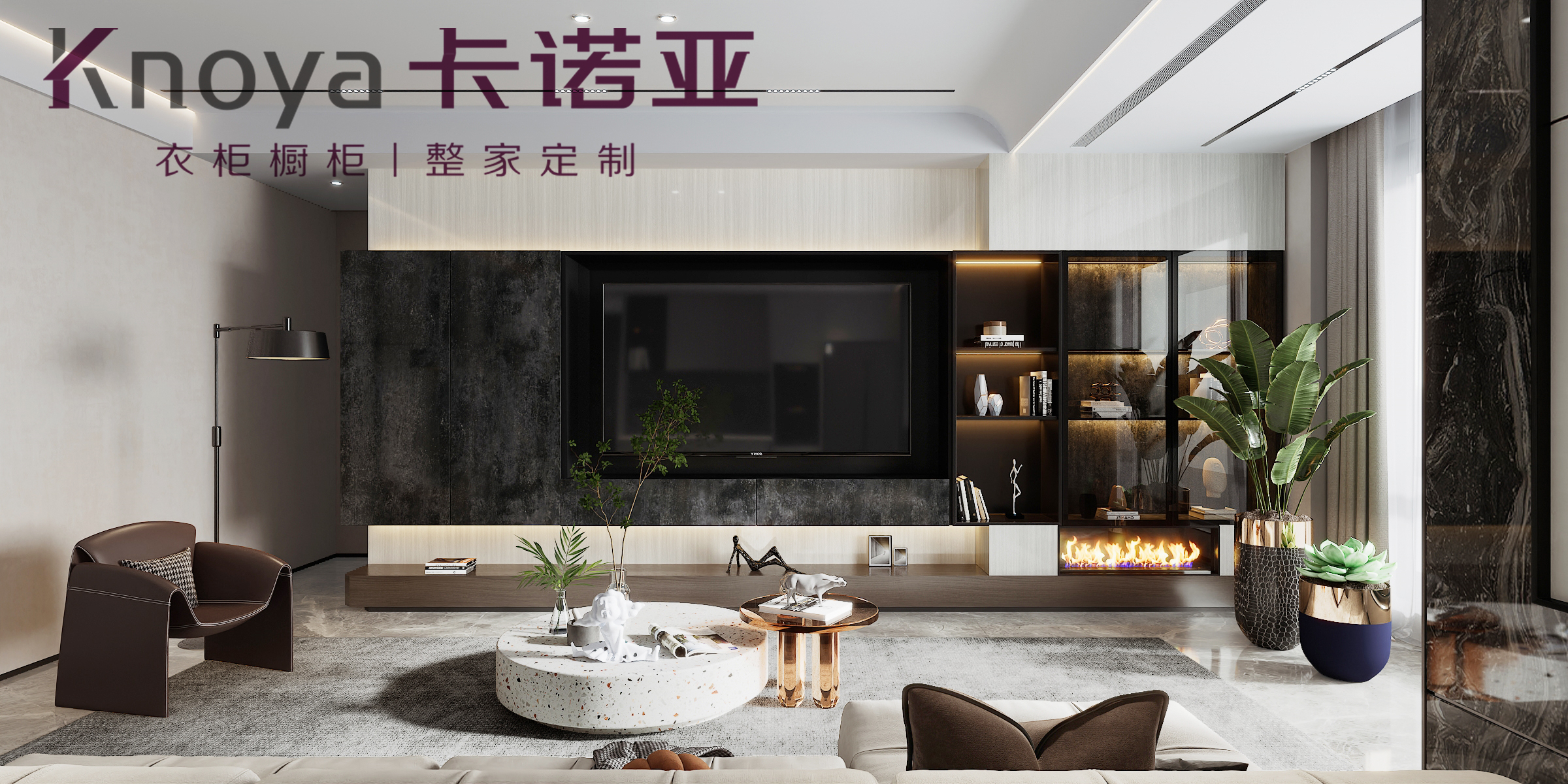 2023app橱柜加盟怎么样？app厨房橱柜怎么样？