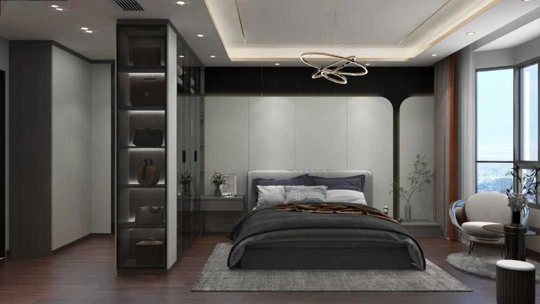 橱柜加盟需要哪些条件? 橱柜加盟需要哪些条件?