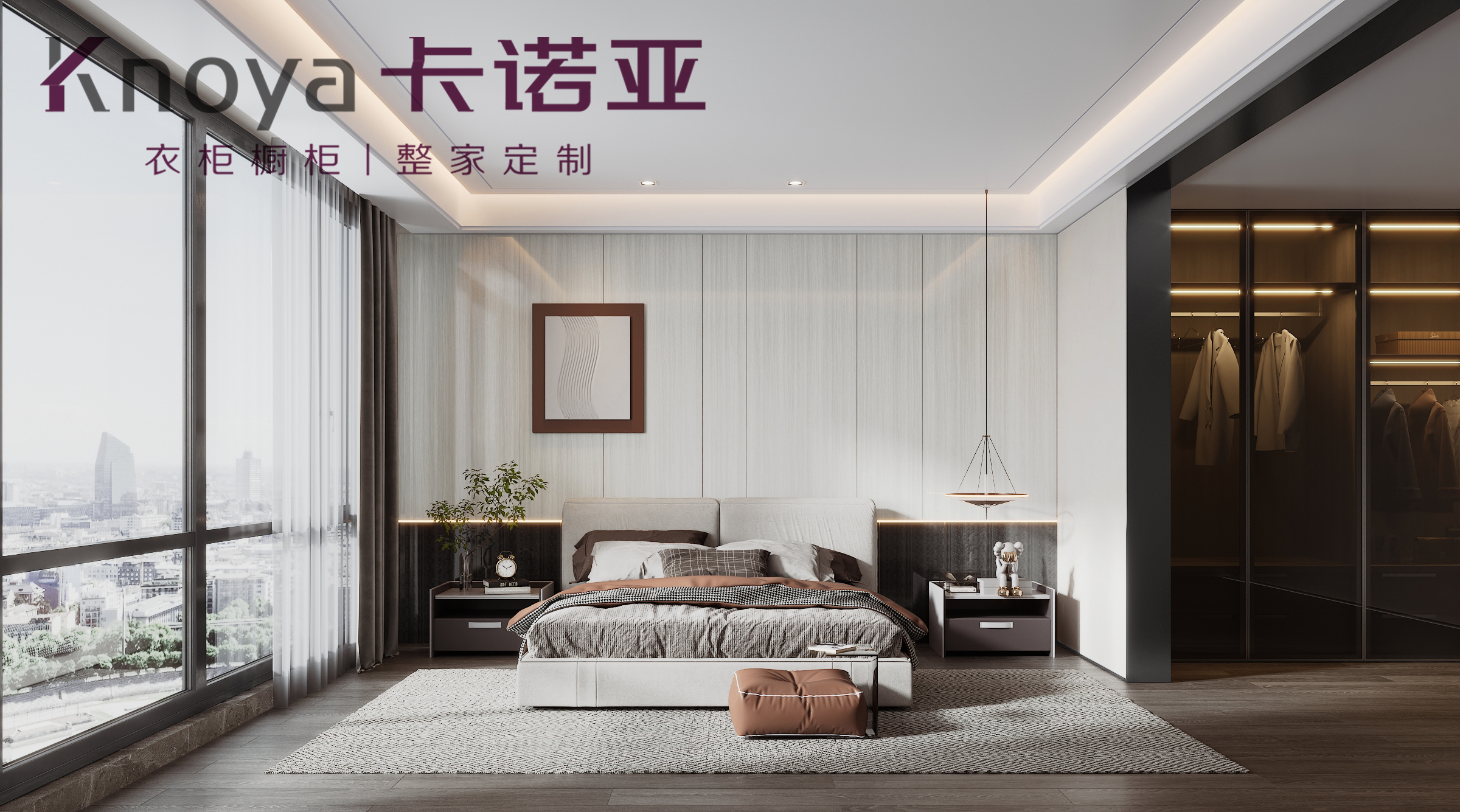 体育app加盟如何选到合适的品牌？