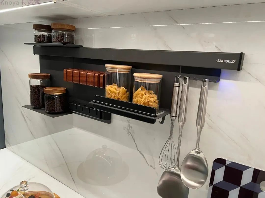 app橱柜安装前准备哪些工作？