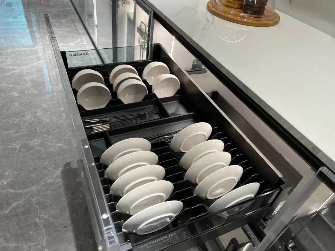 加盟哪个橱柜品牌好？橱柜加盟需要多少钱？