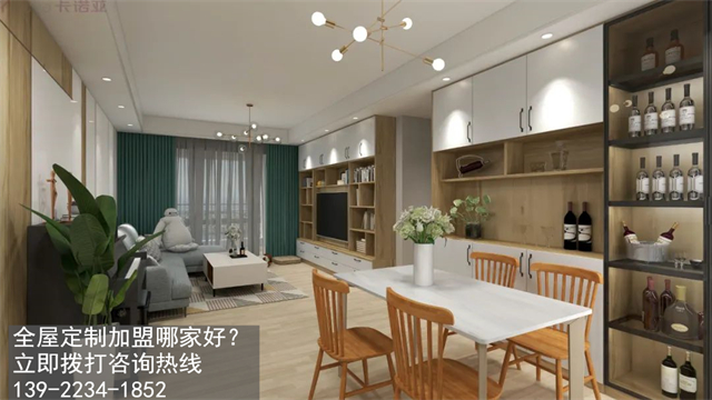 韶关市体育app加盟费用项目有哪些？