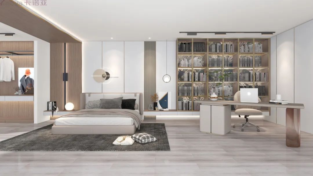 app衣柜加盟选择哪个品牌比较好? app衣柜加盟选择哪个品牌比较好?