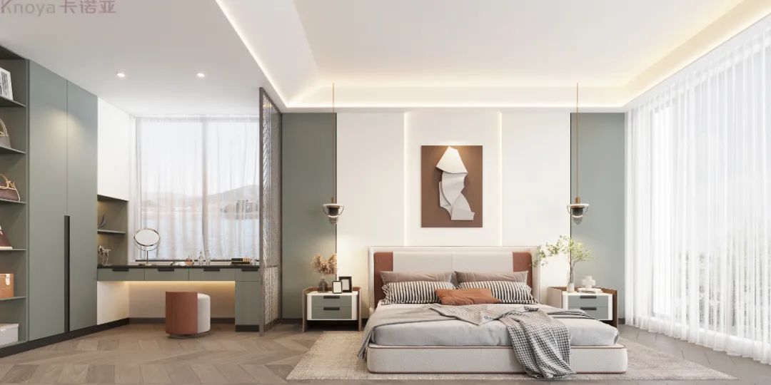 吉林体育app家具知名品牌怎么选?