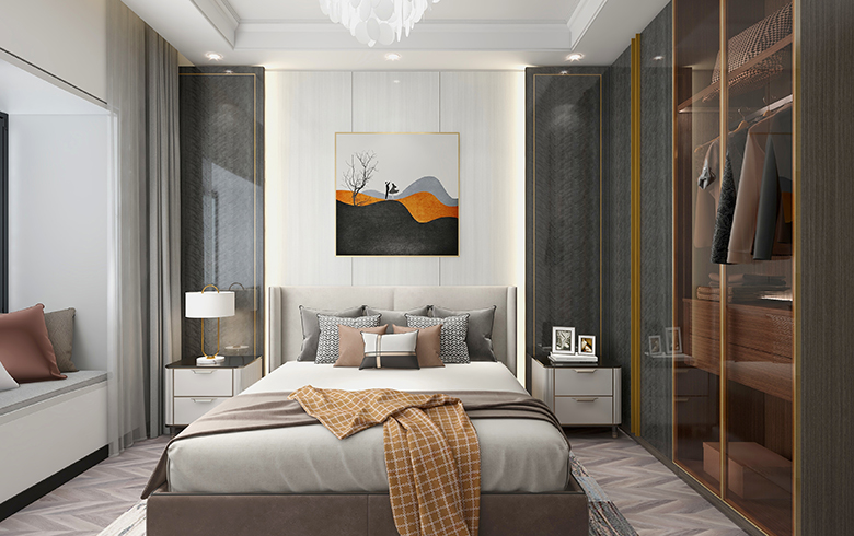 新手创业者开体育app家具加盟店如何挑选品牌？