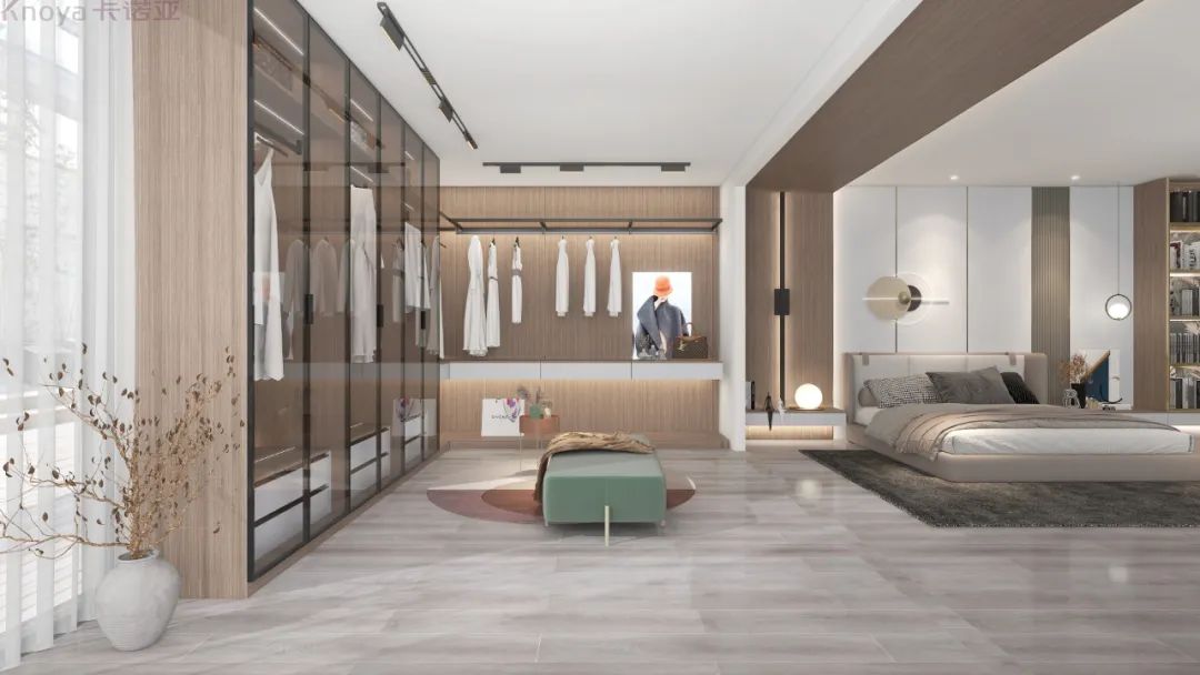 开app家具店创业怎么样?选择加盟品牌有什么技巧?