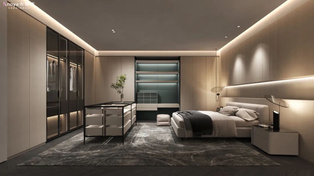 体育app家居风格怎么选? 体育app家居风格怎么选?