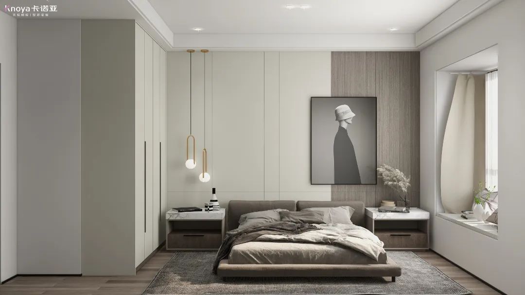 桂林体育app加盟哪家好?