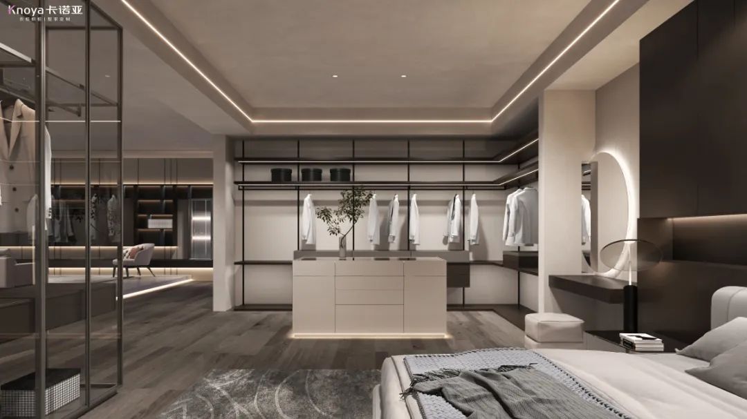 梧州体育app加盟哪家好?