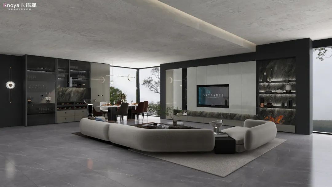 北海体育app加盟哪家好? 北海体育app加盟哪家好?