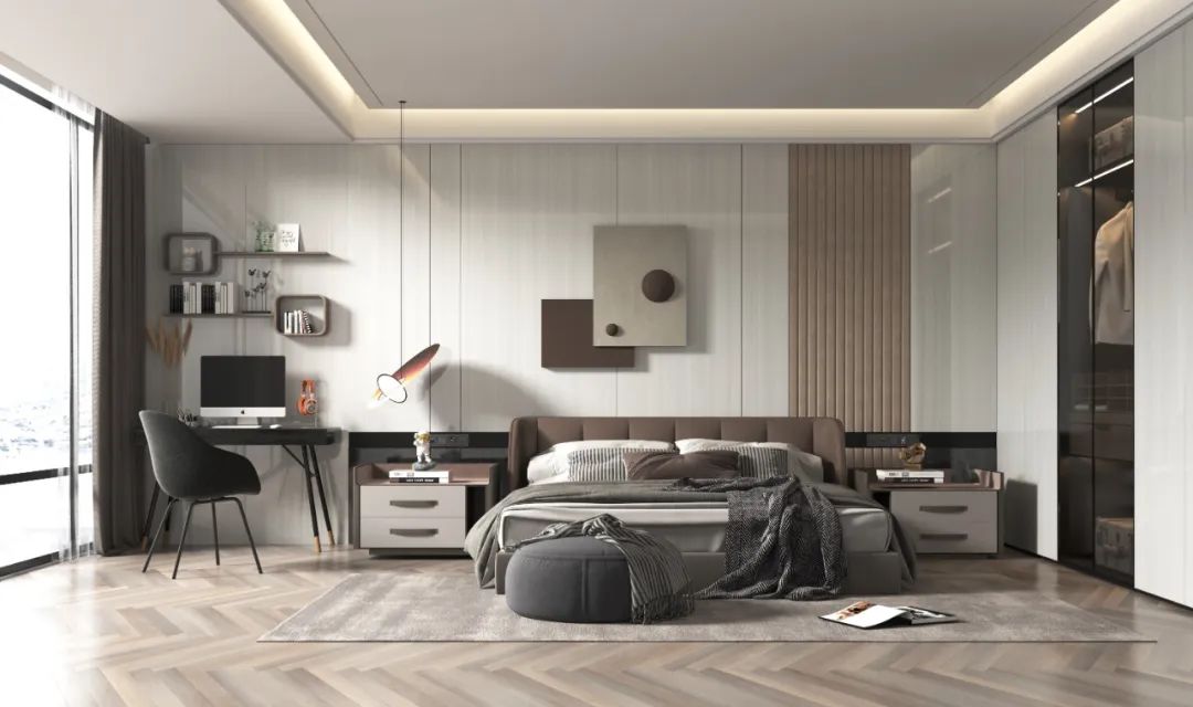 如何加盟体育app家具店？