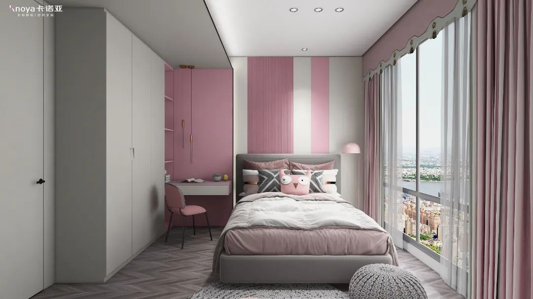 app衣柜多少钱一平方米？app衣柜一般价格多少？