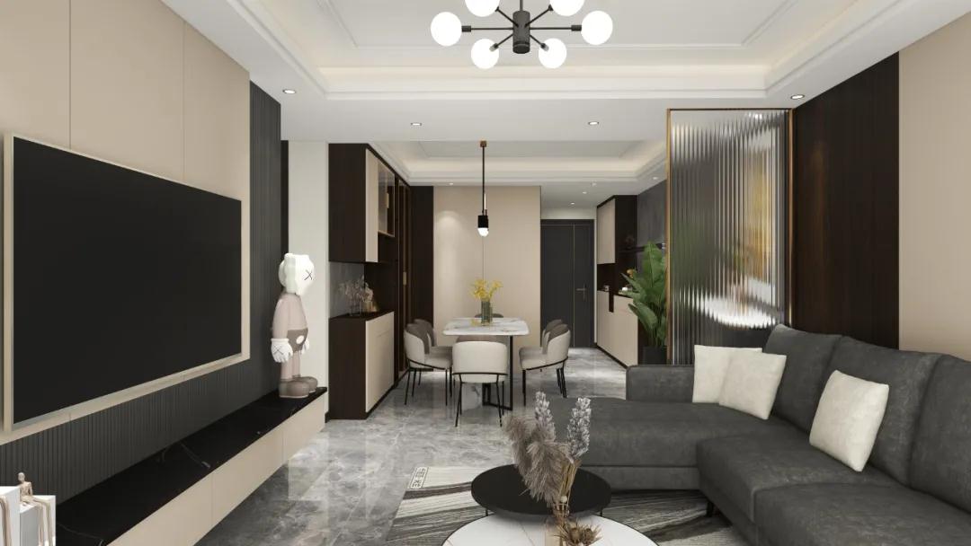 app衣柜品牌这么选？