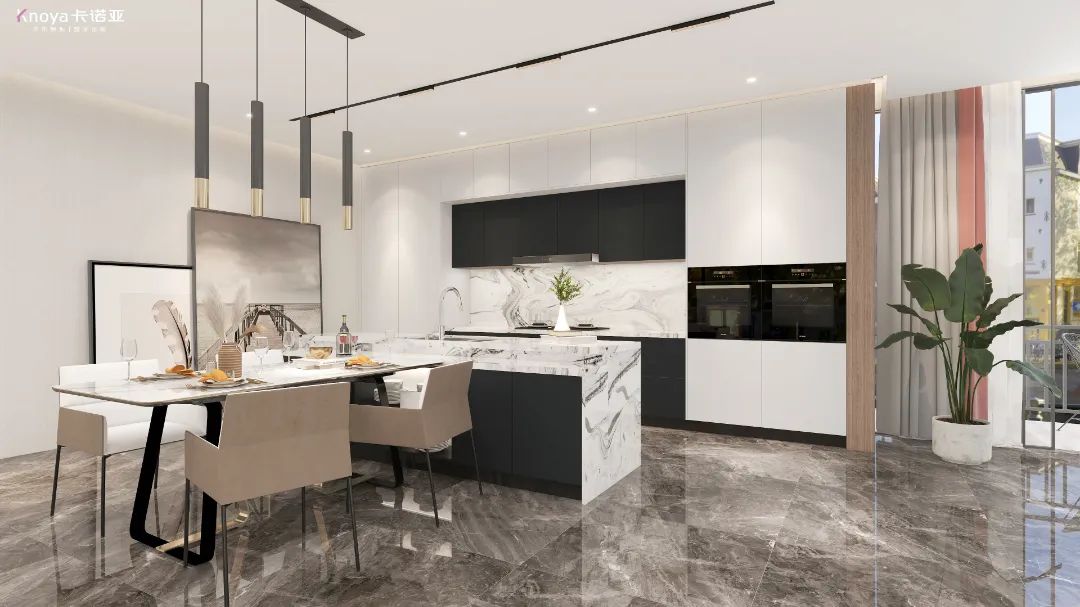 加盟代理体育app有什么要求？