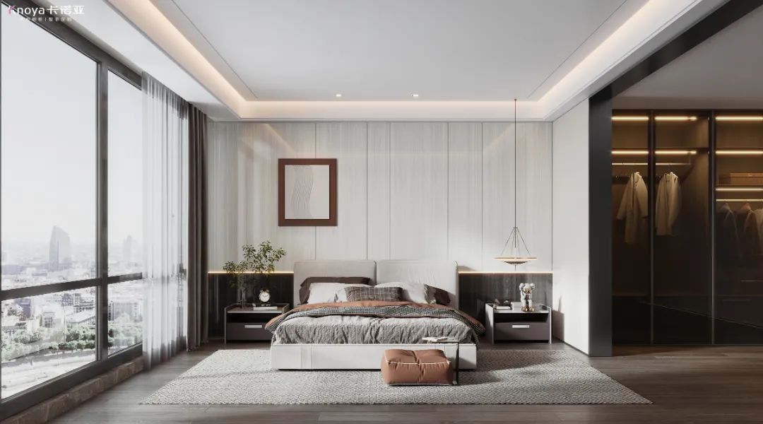 app衣柜选择什么材质比较好？