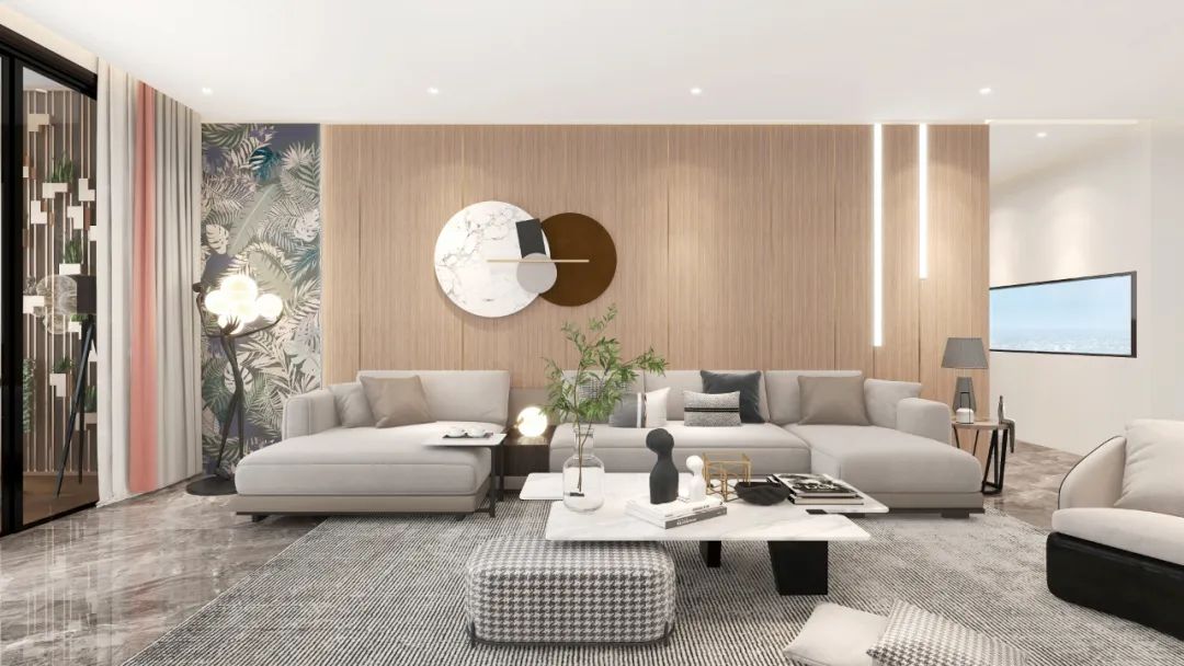 卡诺亚完美体育网页版怎么样?