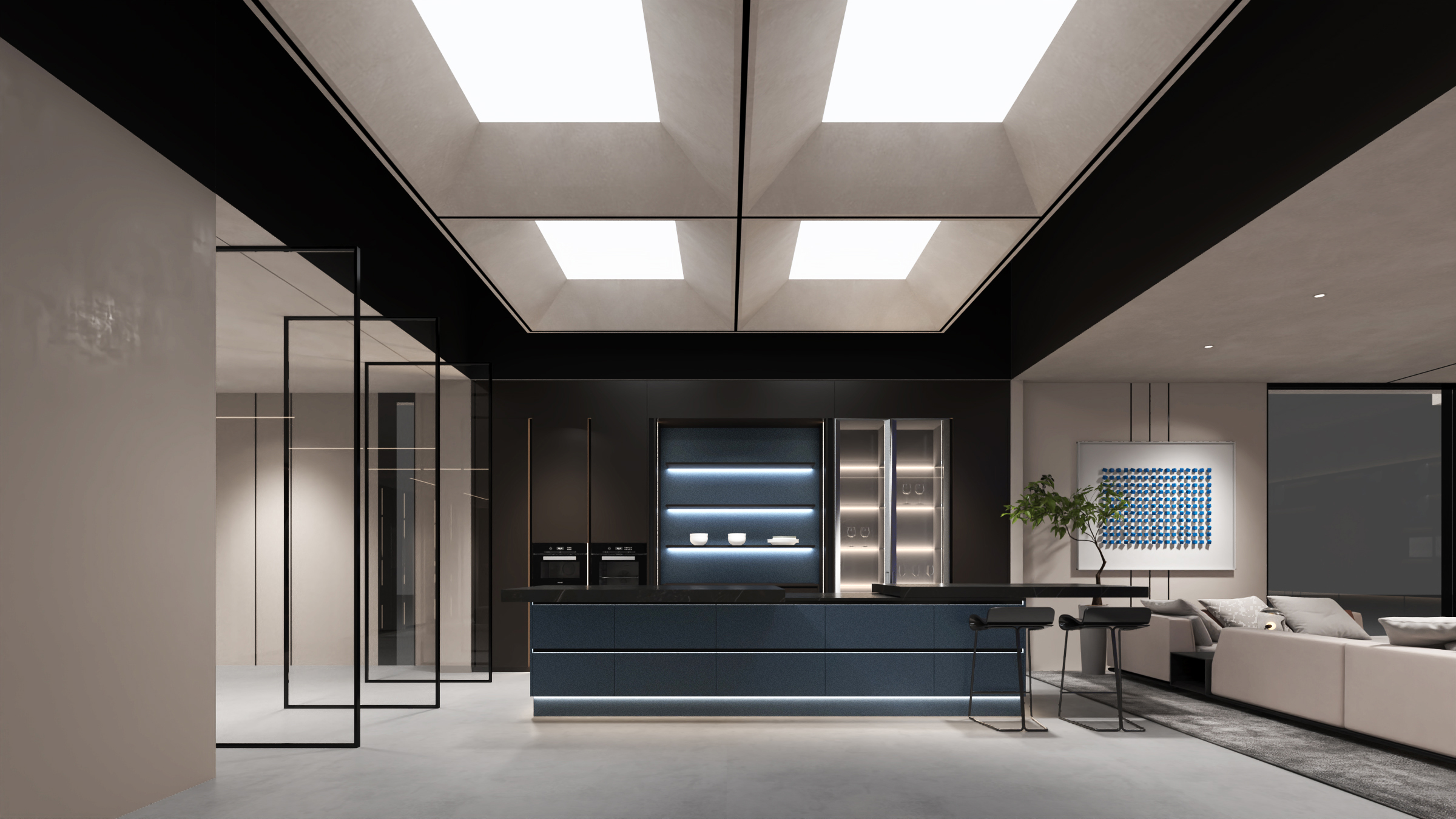 体育app家具装修要注意什么? 体育app家具装修要注意什么?