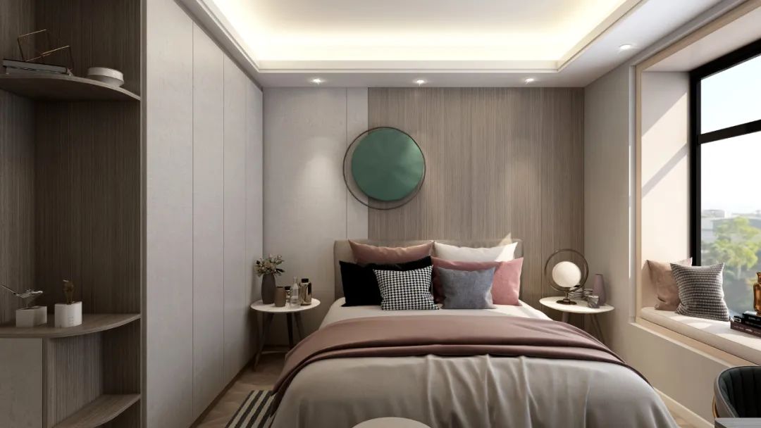 体育app多少钱一平? 体育app多少钱一平?