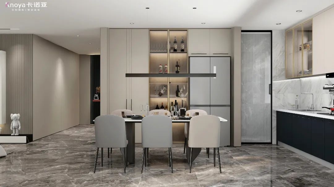 体育app哪个品牌好？如何选择体育app？