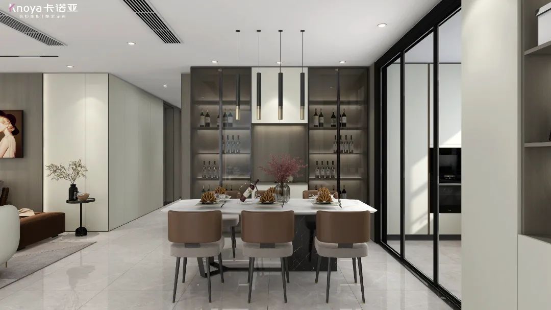 家具板材怎么挑才更环保? 家具板材怎么挑才更环保?