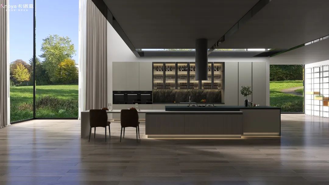 体育app怎么样？体育app有哪些优缺点？