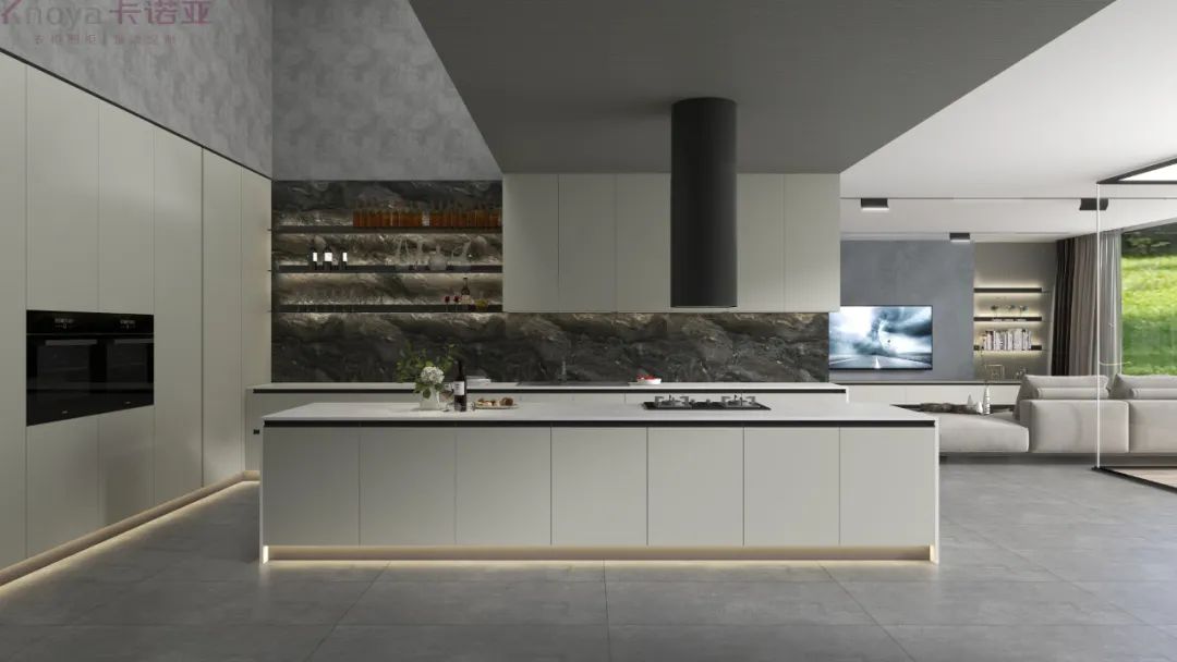 app橱柜到底好不好？app橱柜有哪些优势呢？