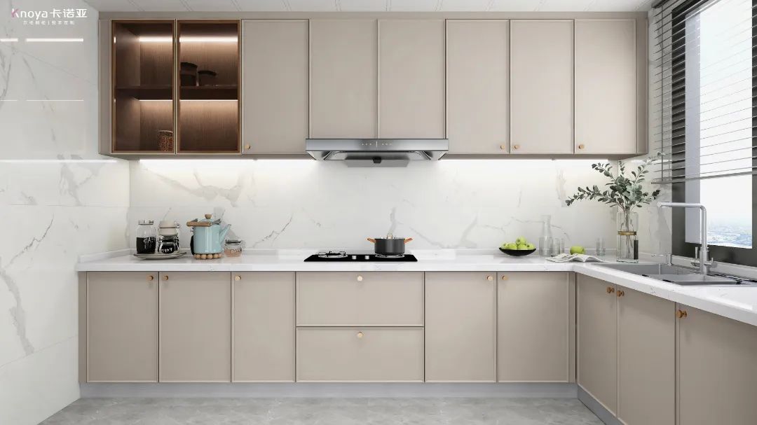 橱柜app哪个橱柜品牌比较好？